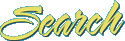 Search